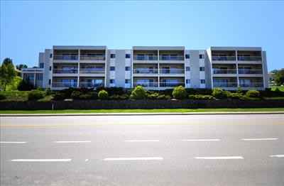 1051 Hugh Allan Dr - Photo 3 of 13