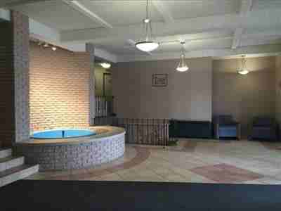 4 Franklyn Ct - Photo 2 of 10