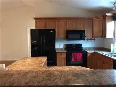 11 Railton Ct - Photo 2 of 18