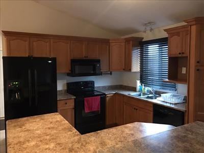 11 Railton Ct - Photo 3 of 18