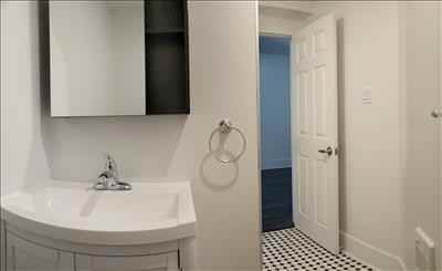 4560 Rue Sainte-Catherine - Photo 3 of 3