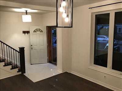 450 Charlton Ave W - Photo 2 of 13