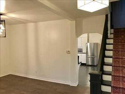 450 Charlton Ave W - Photo 3 of 13