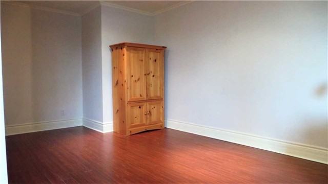 2550 Bathurst Street #203 - Photo 2 of 8