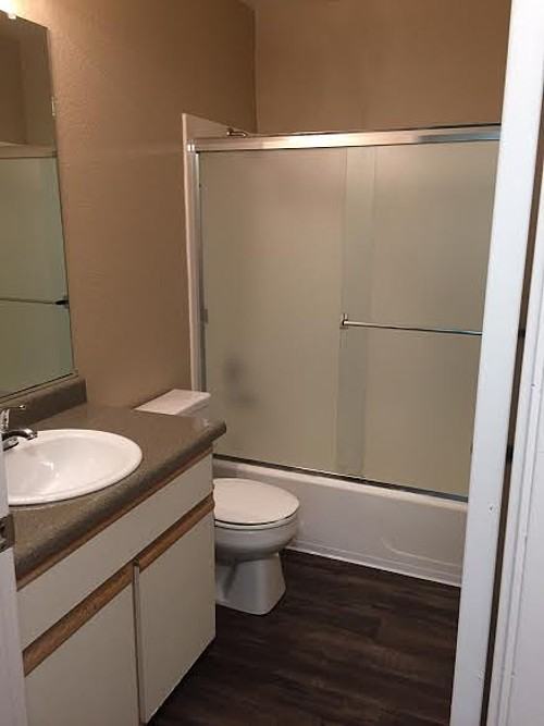 941 Danrose Dr - Photo 3 of 10