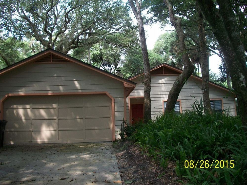 1908 Sea Oats Dr - Photo 2 of 17