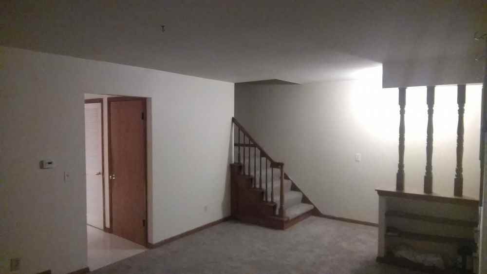 2098-1900 Cardinal Dr - Photo 2 of 19