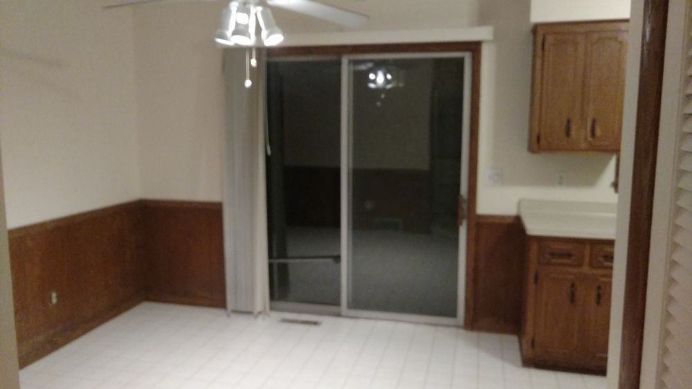 2098-1900 Cardinal Dr - Photo 3 of 19