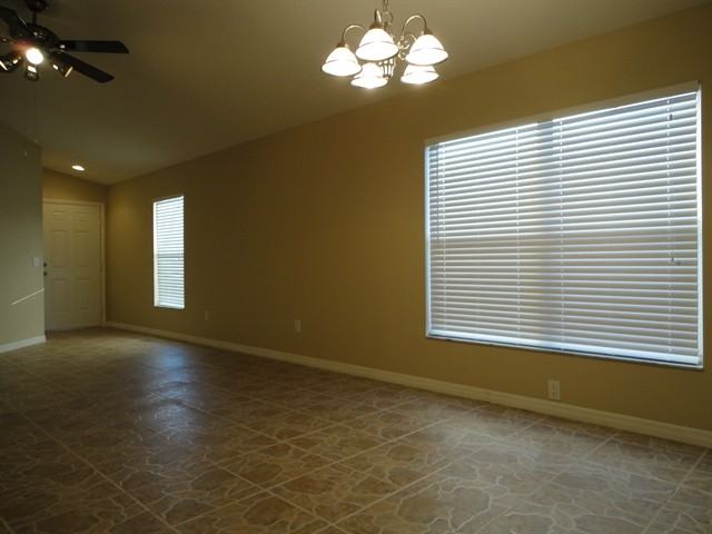 8467 Quarter Horse Dr - Photo 2 of 16