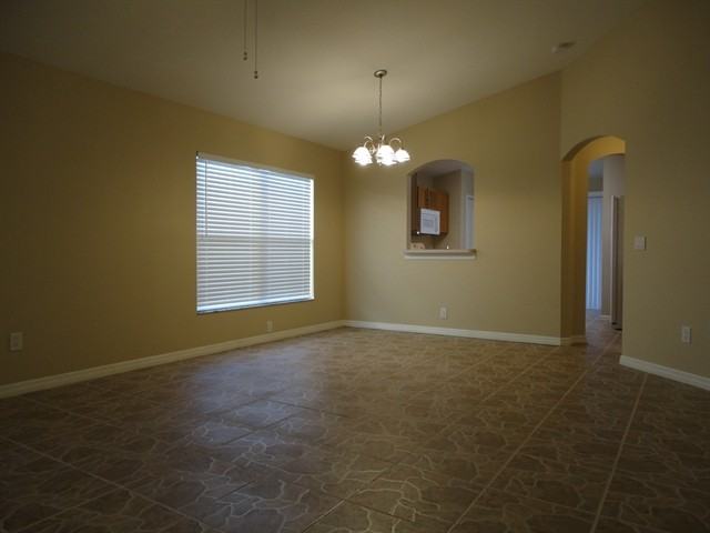 8467 Quarter Horse Dr - Photo 3 of 16