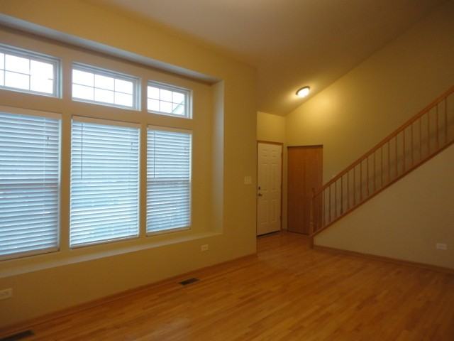 26300 Riverbend Rd - Photo 2 of 16