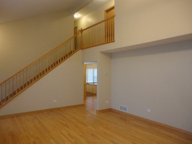 26300 Riverbend Rd - Photo 3 of 16