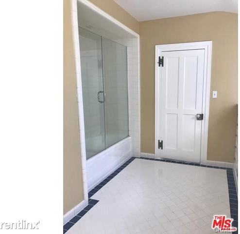 10637 Ashton Ave - Photo 2 of 25