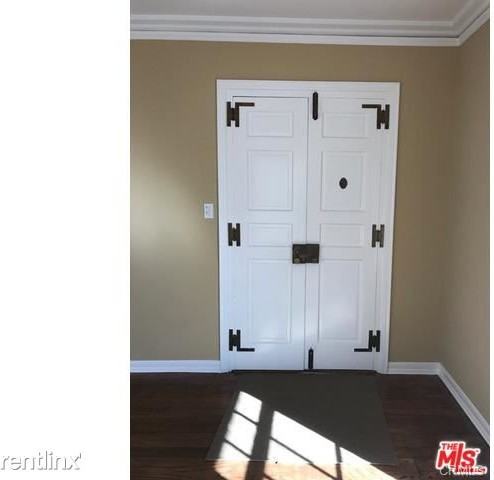 10637 Ashton Ave - Photo 3 of 25