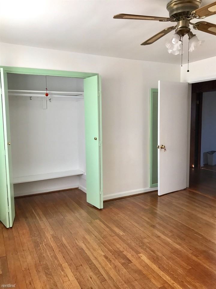 5807 Harland St - Photo 2 of 19