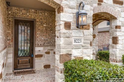 8223 Winecup Hill - Photo 2 of 25