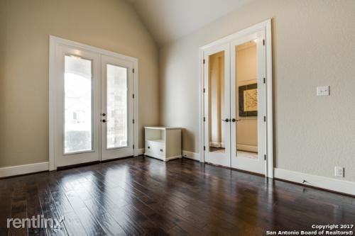 8223 Winecup Hill - Photo 3 of 25