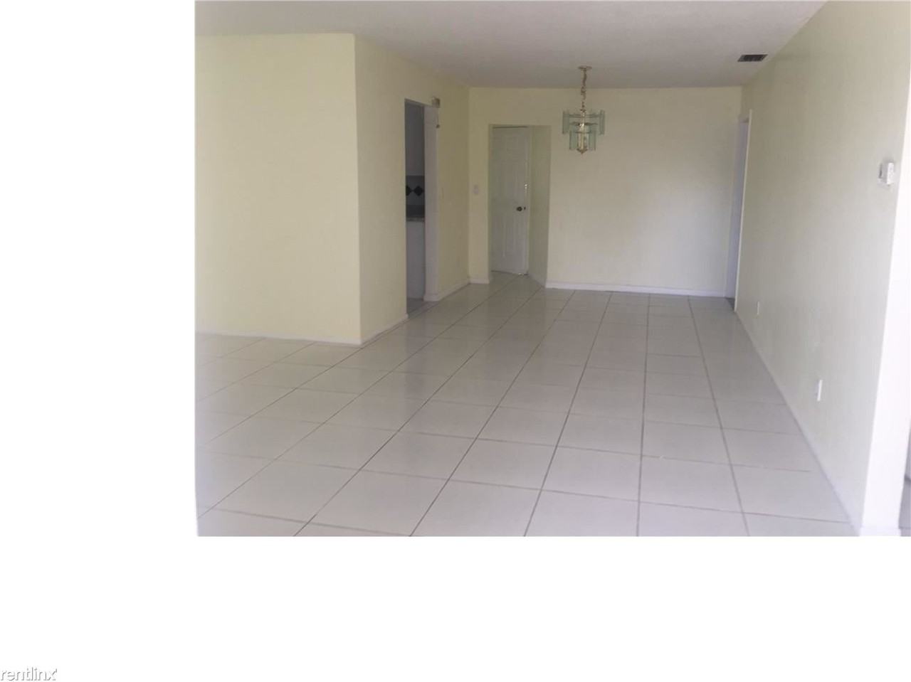 4290 NW 49th Terrace - Photo 2 of 6