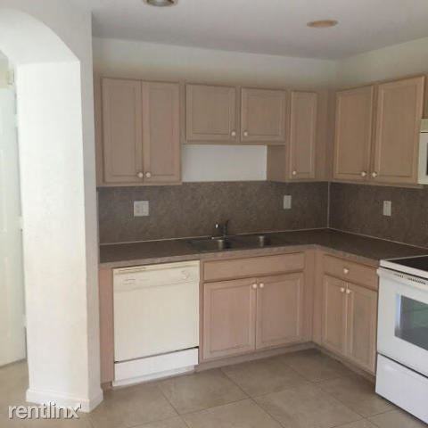 6109 Reynolds St - Photo 2 of 7