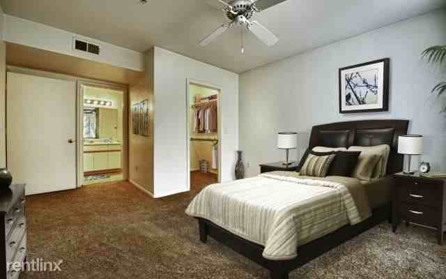 1, 2 and 3 bedrooms with great prices - Photo 2 of 4