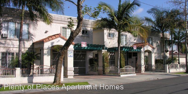 Petrol East 730915 Petrol St. Apartments 2400 E Artesia Blvd, Long Beach, CA 90805 Zumper