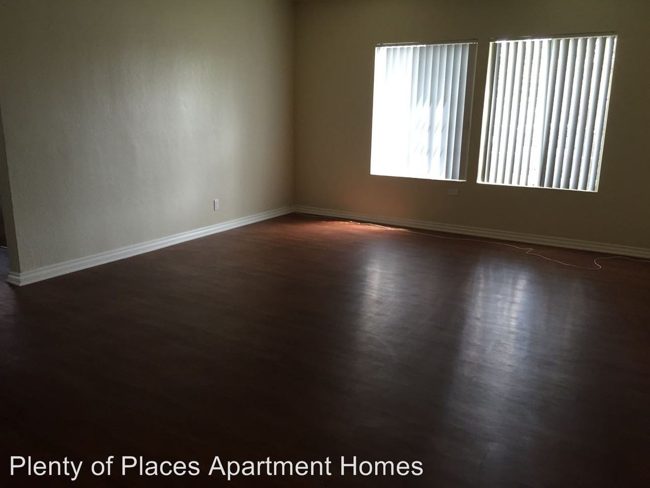 Petrol East 730915 Petrol St. Apartments 2400 E Artesia Blvd, Long Beach, CA 90805 Zumper