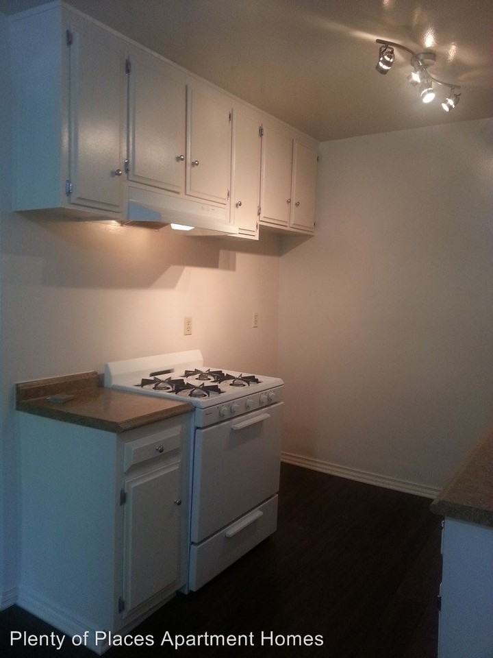 Petrol East 730915 Petrol St. Apartments 2400 E Artesia Blvd, Long Beach, CA 90805 Zumper