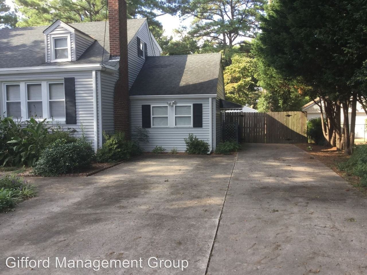 218 N Blake Rd - Photo 2 of 30