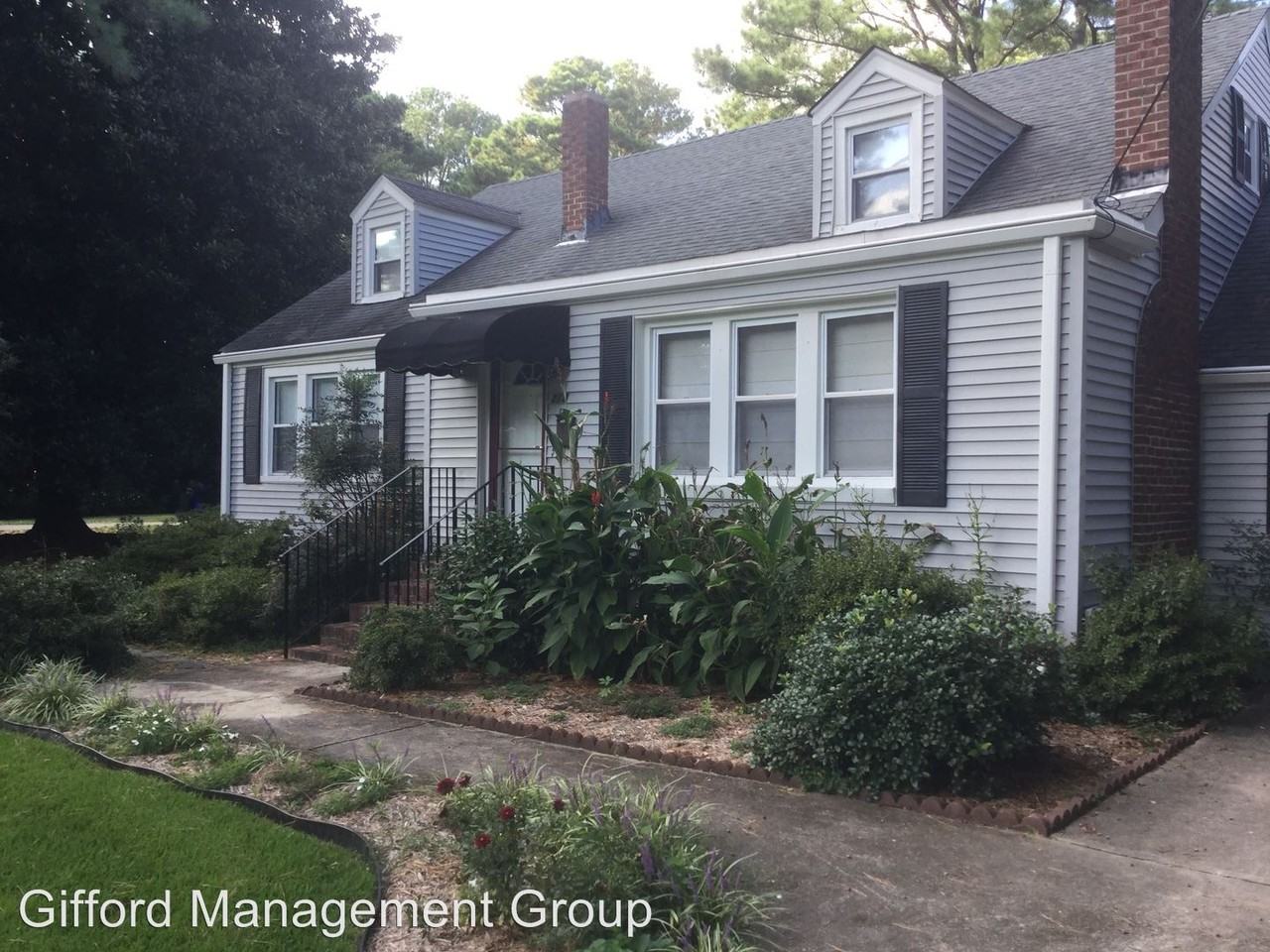 218 N Blake Rd - Photo 3 of 30