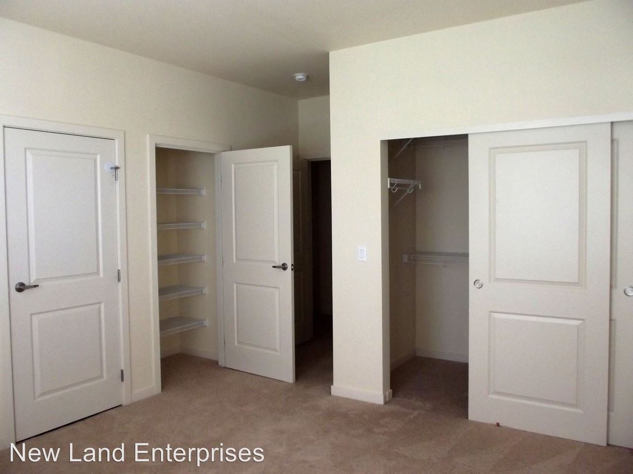 2650-2656 N HUMBOLDT BLVD - Photo 3 of 11