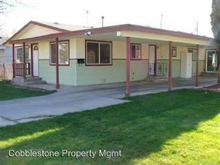 215 S Ivy Street - Photo 3 of 25