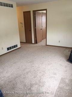 820 Moro - Photo 3 of 14