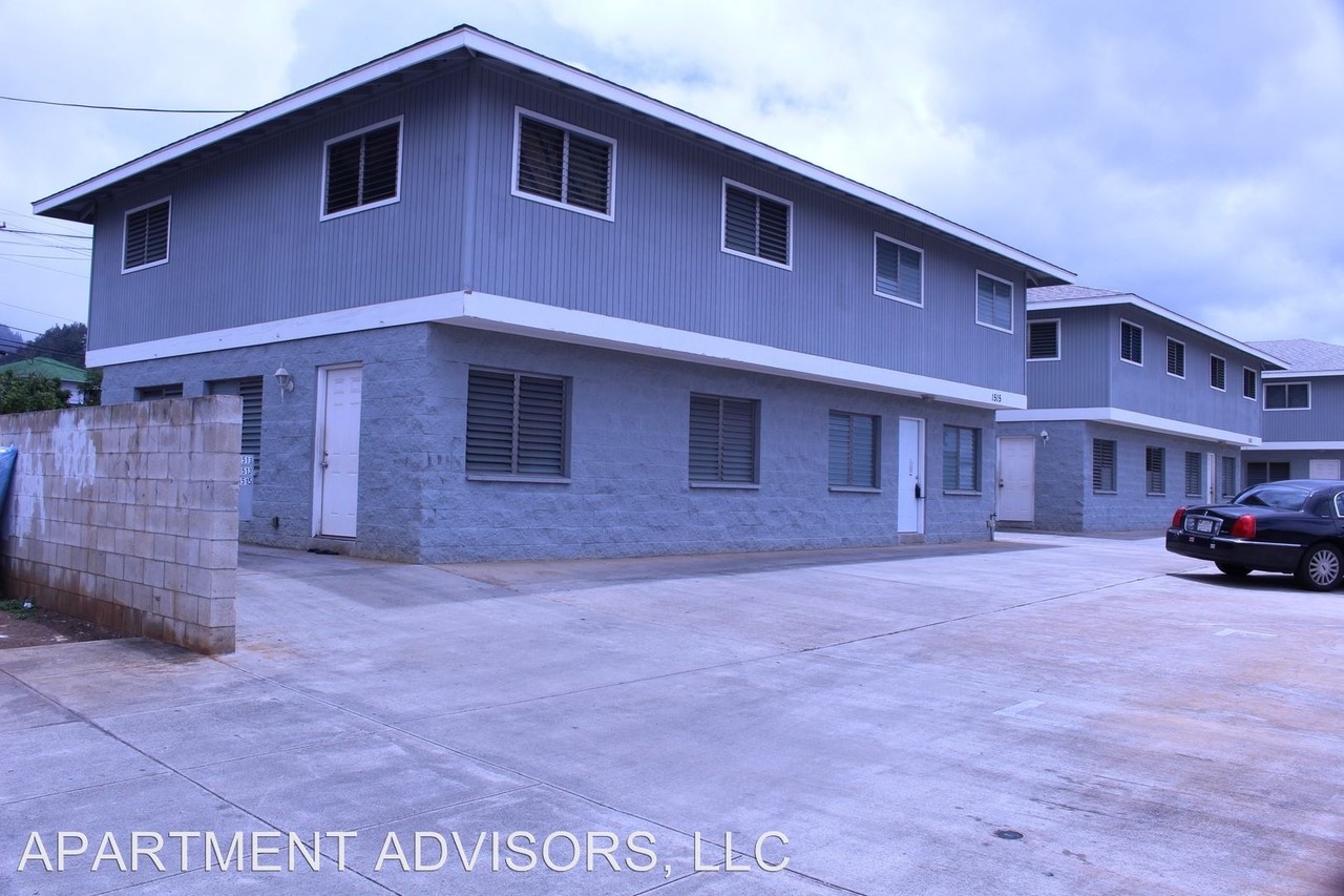 1511 Dement St - Photo 2 of 22