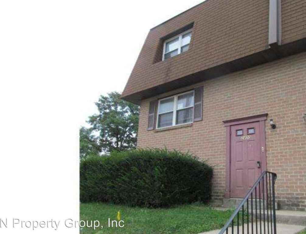 2400 Township Line Road - Photo 3 of 30