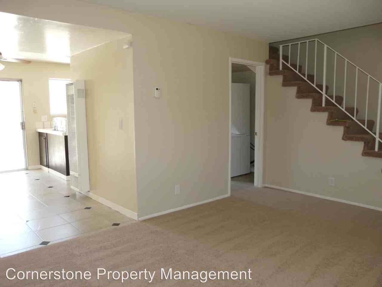 3280 Sagittarius Ln - Photo 2 of 15