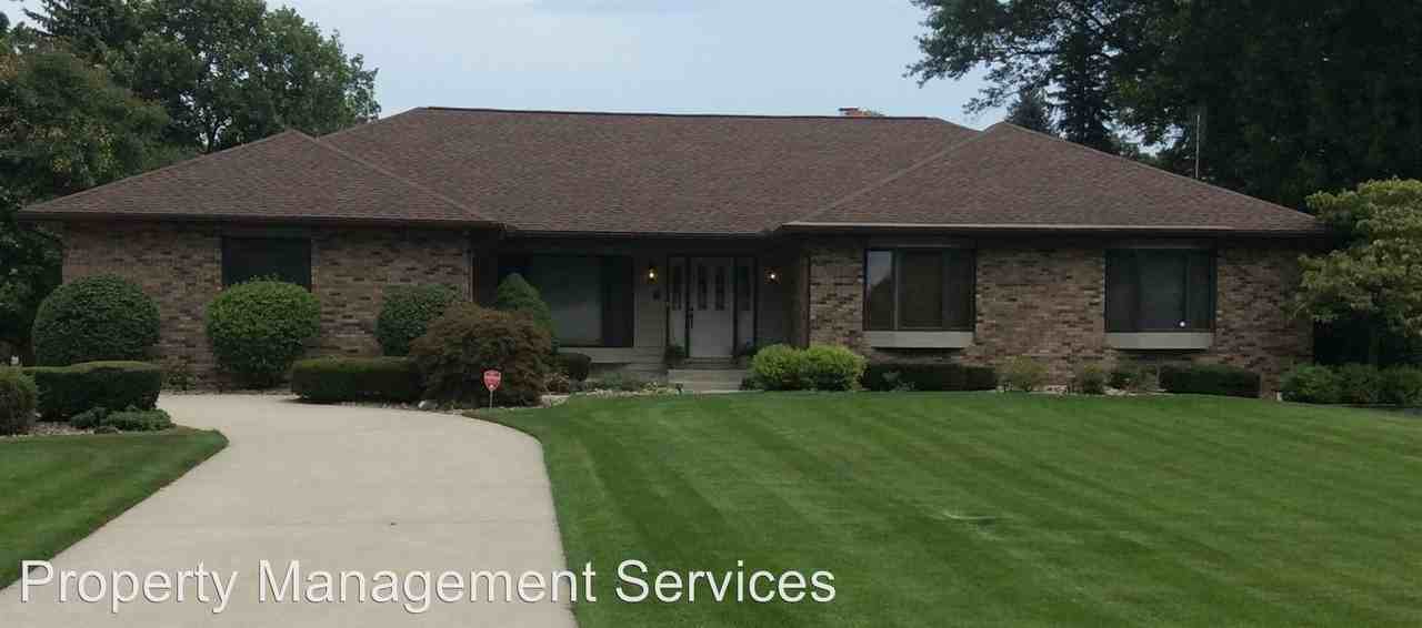 56680 Co Rd 19 - Photo 2 of 28