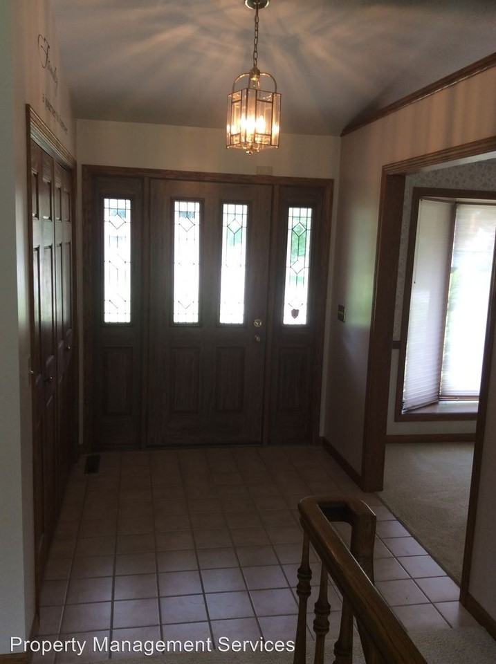 56680 Co Rd 19 - Photo 3 of 28