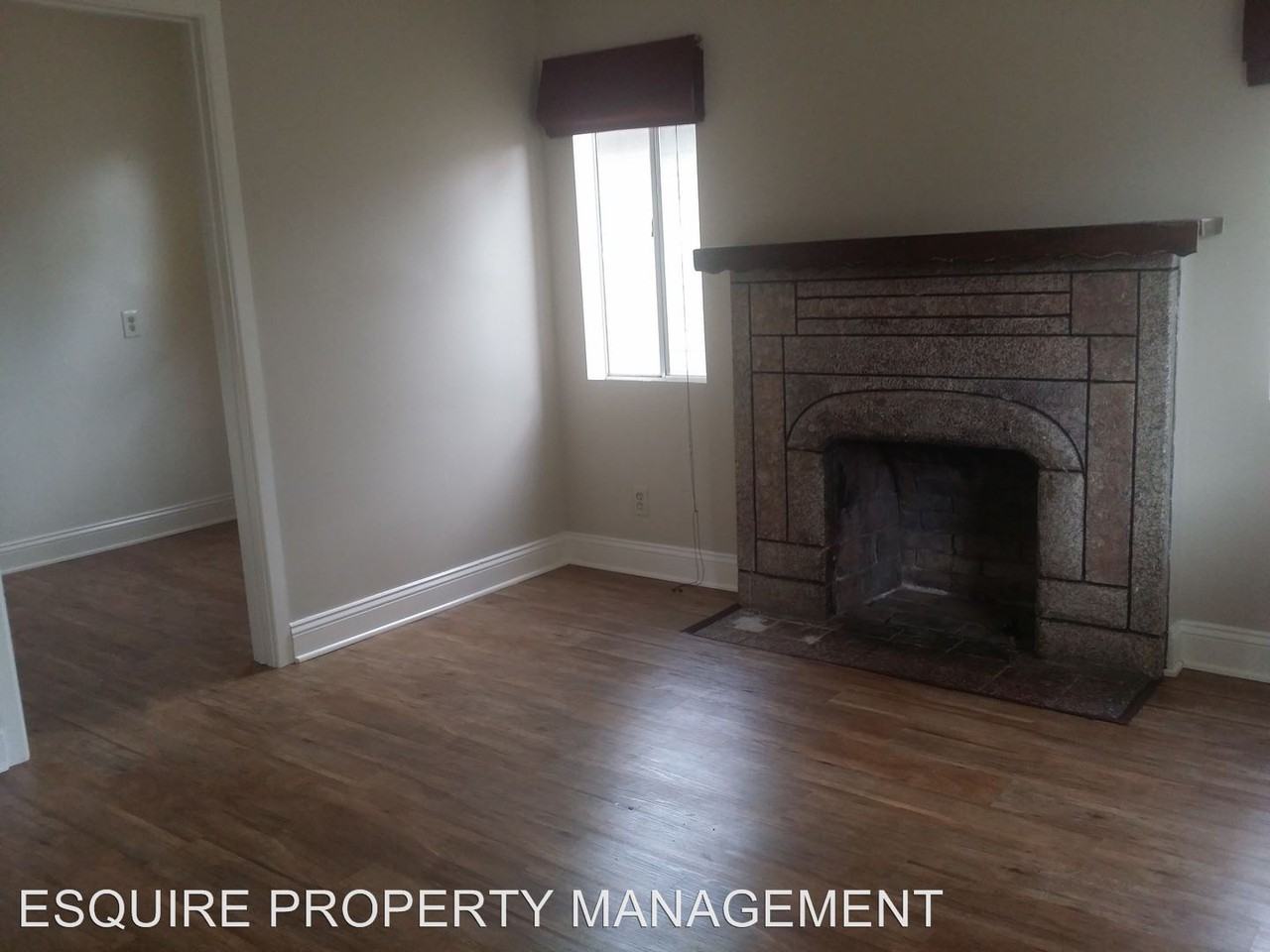 255 Magnolia Ave - Photo 2 of 5