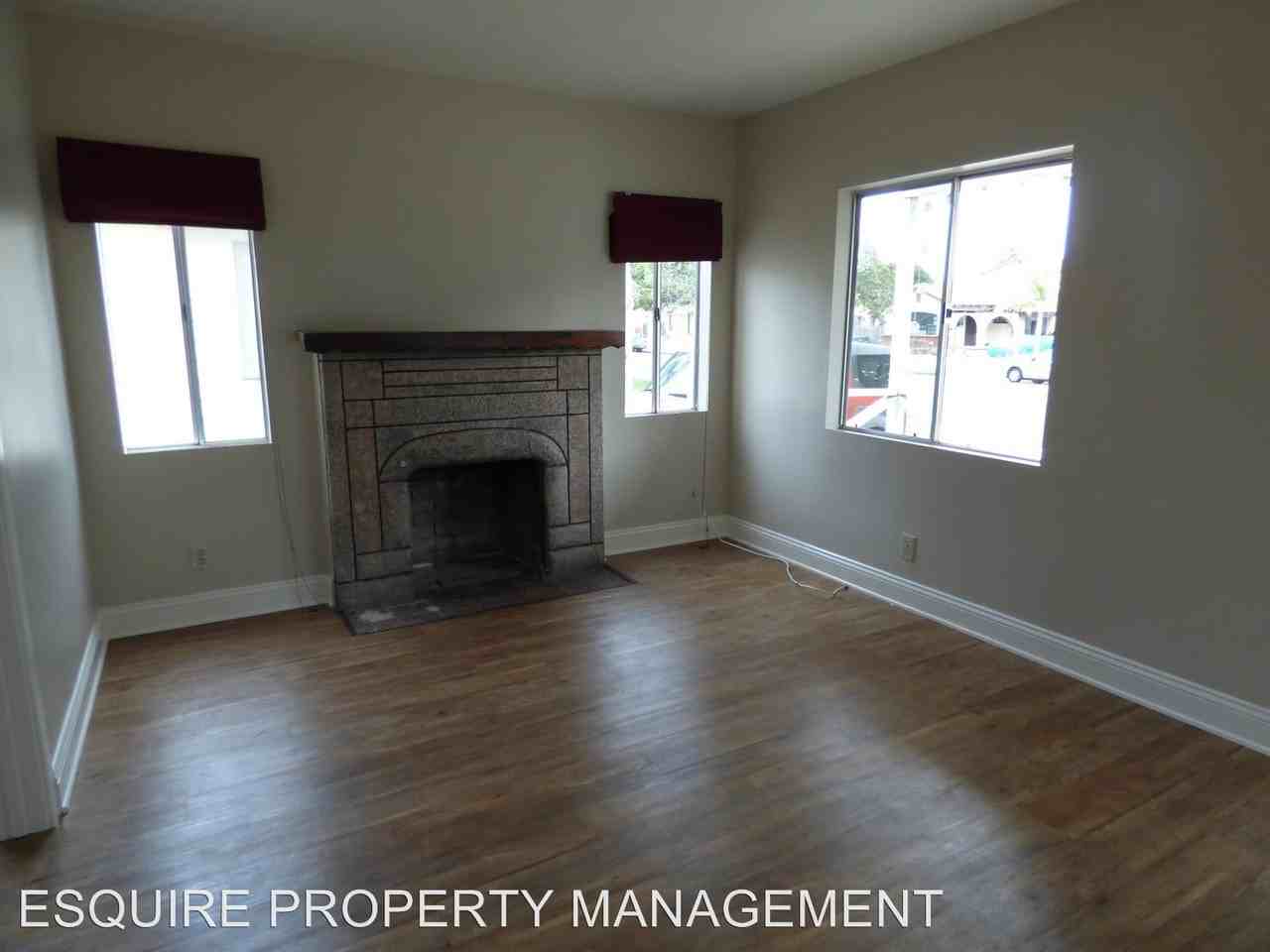 255 Magnolia Ave - Photo 3 of 5