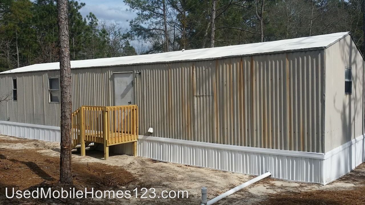1400-2526 Marcellus Rd - Photo 2 of 8