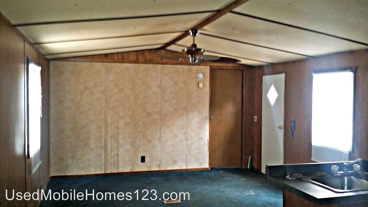 1400-2526 Marcellus Rd - Photo 3 of 8