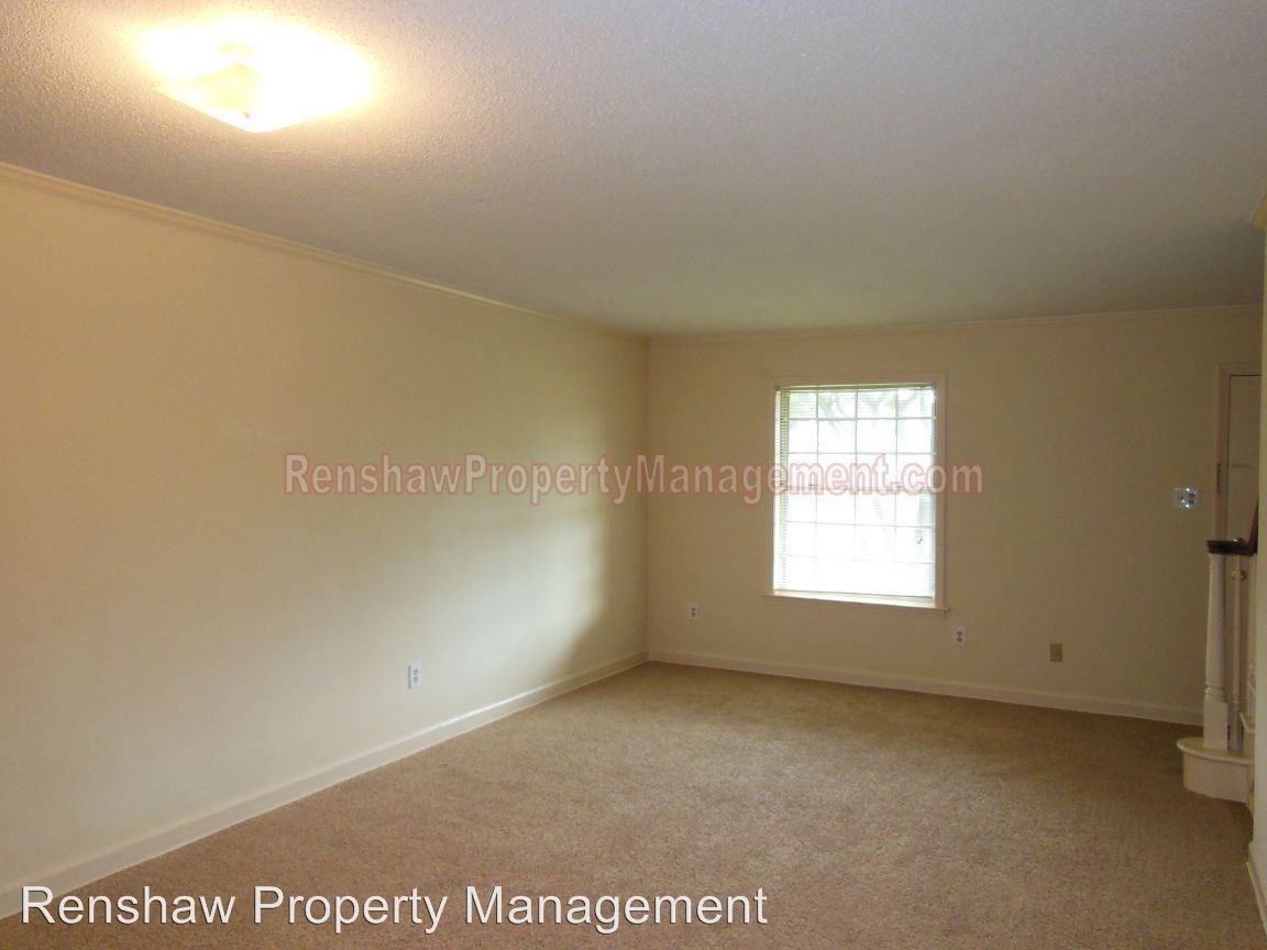 5696 Quince Rd #9 - Photo 2 of 13