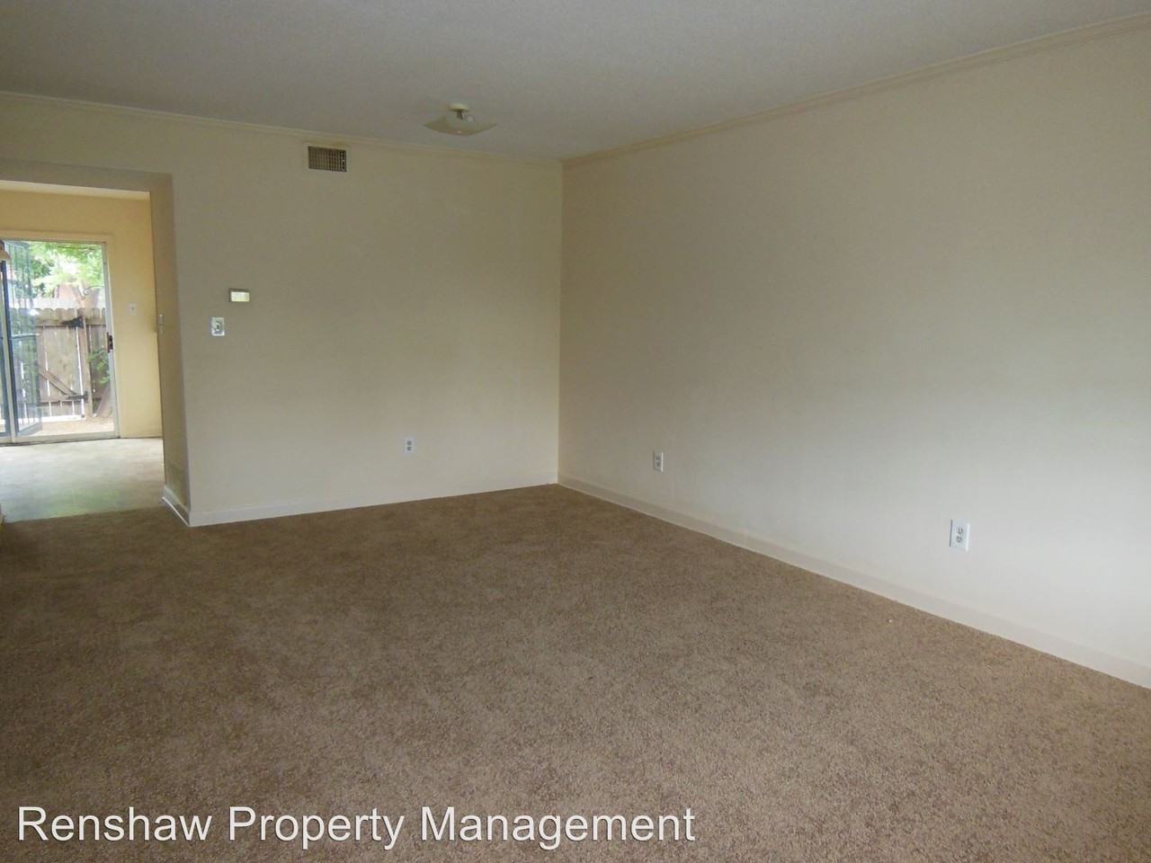 5696 Quince Rd #9 - Photo 3 of 13