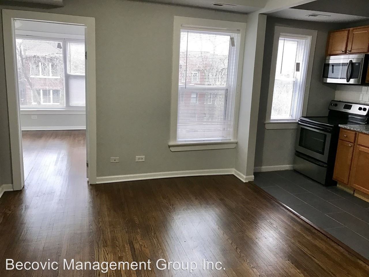 1456-1460 W. Fargo; 7445-7451 N Greenview - Photo 2 of 14