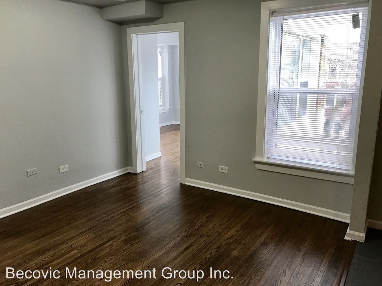 1456-1460 W. Fargo; 7445-7451 N Greenview - Photo 3 of 14