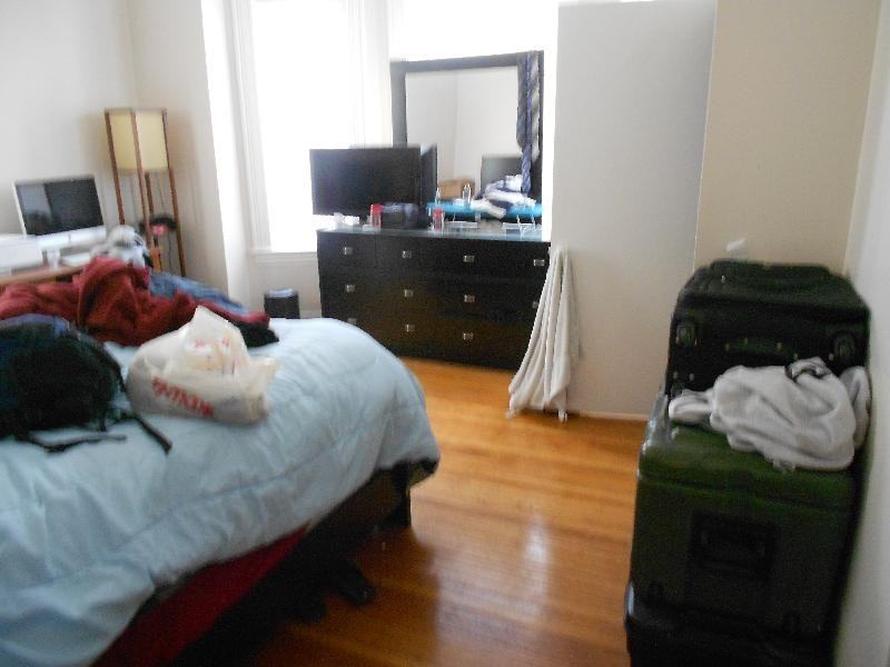 Bedford St #2 - Photo 3 of 8