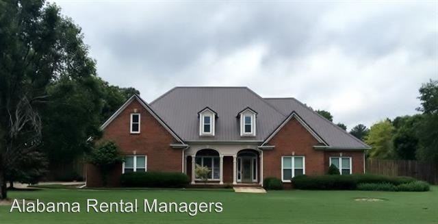 22801 Donnie Brown Dr - Photo 2 of 13