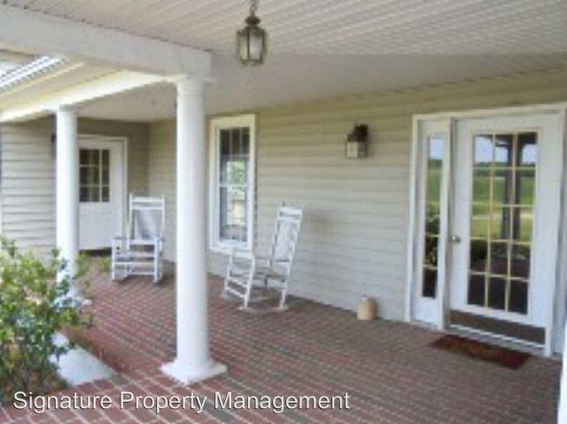 180 Pittard Ln - Photo 2 of 10