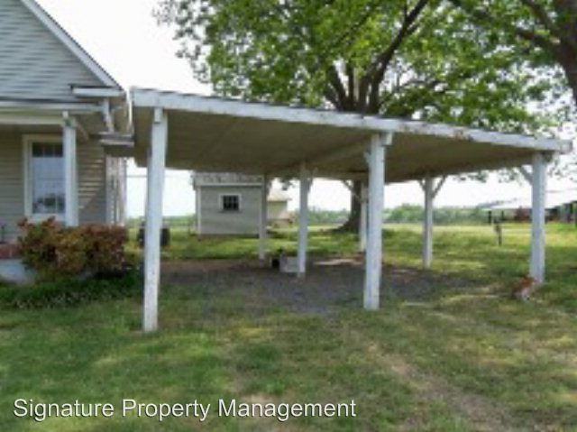 180 Pittard Ln - Photo 3 of 10