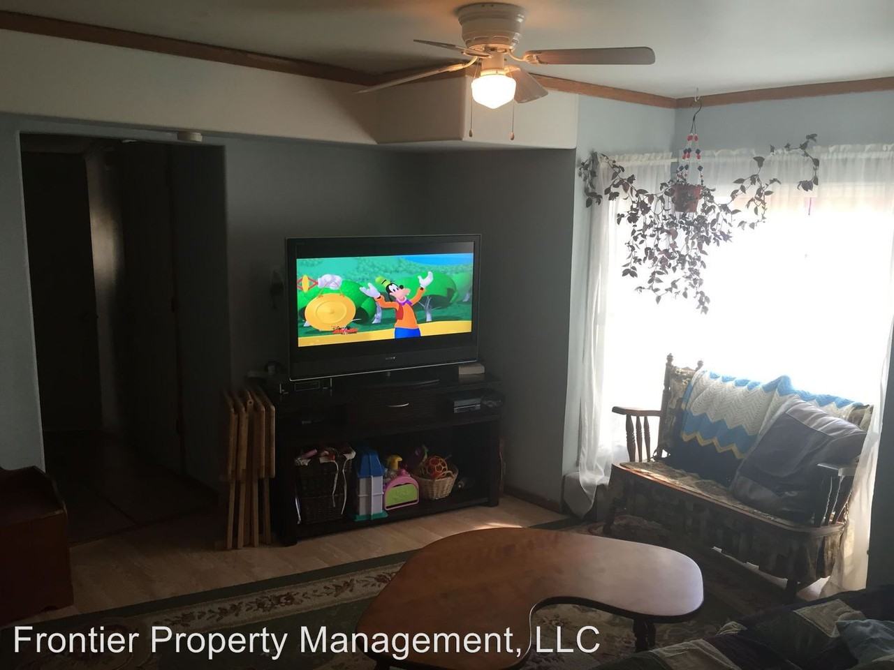 204 N Billings St - Photo 2 of 13